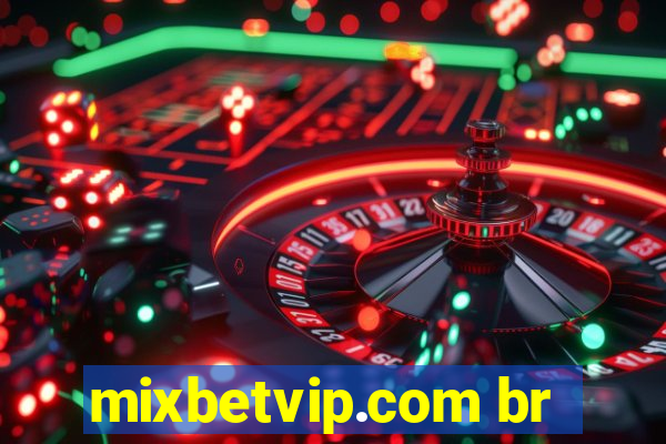 mixbetvip.com br